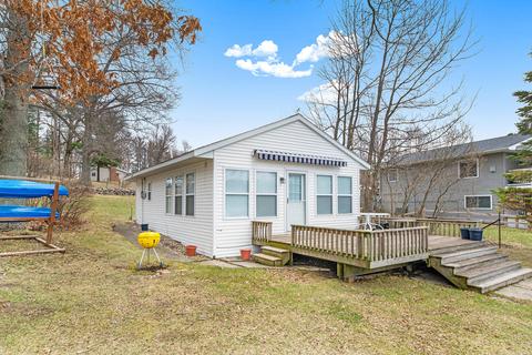 4238 W 124th St, Grant, MI 49327 photo 13