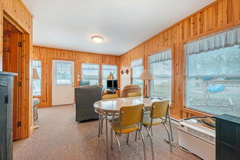 4238 W 124th St, Grant, MI 49327 photo 6