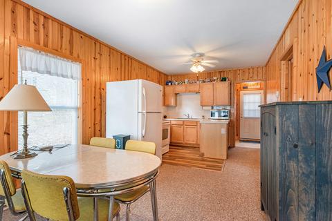 4238 W 124th St, Grant, MI 49327 photo 7