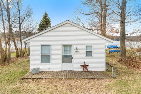 4238 W 124th St, Grant, MI 49327 photo 16