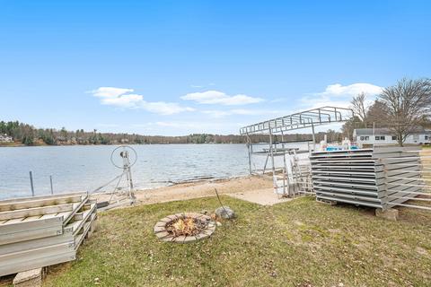 4238 W 124th St, Grant, MI 49327 photo 15