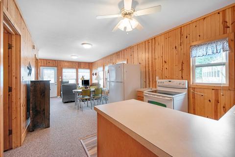 4238 W 124th St, Grant, MI 49327 photo 4