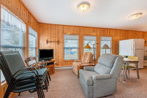 4238 W 124th St, Grant, MI 49327 photo 8