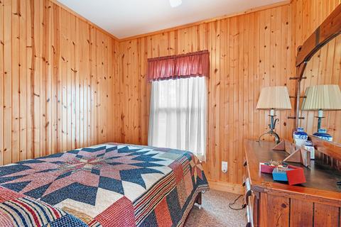 4238 W 124th St, Grant, MI 49327 photo 10