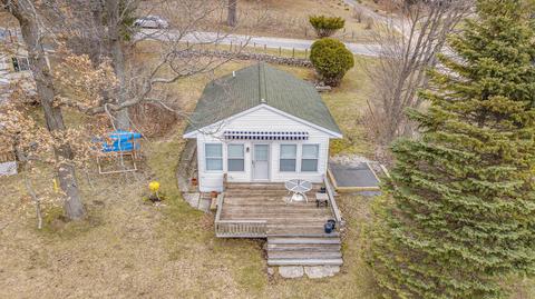 4238 W 124th St, Grant, MI 49327 photo 21