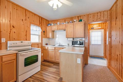 4238 W 124th St, Grant, MI 49327 photo 5