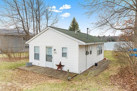 4238 W 124th St, Grant, MI 49327 photo 17