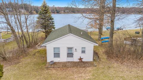 4238 W 124th St, Grant, MI 49327 photo 18