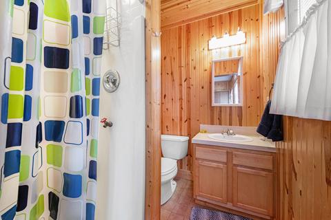 4238 W 124th St, Grant, MI 49327 photo 12