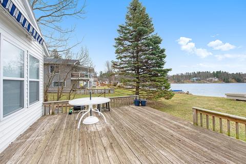 4238 W 124th St, Grant, MI 49327 photo 14