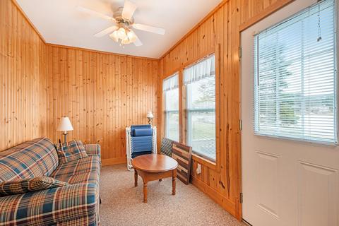 4238 W 124th St, Grant, MI 49327 photo 9