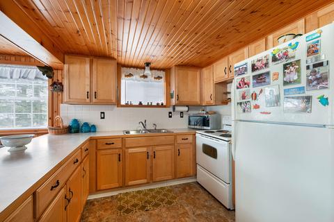 4250 W 124th St, Grant, MI 49327 photo 8