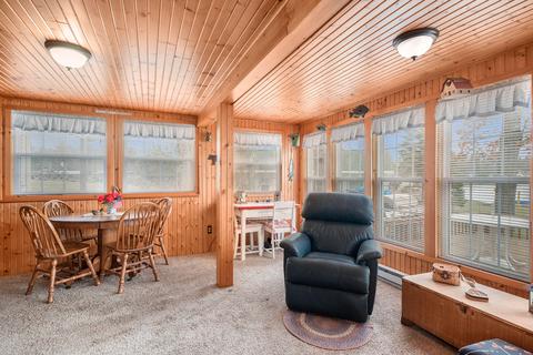 4250 W 124th St, Grant, MI 49327 photo 5