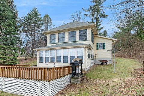 4250 W 124th St, Grant, MI 49327 photo 23
