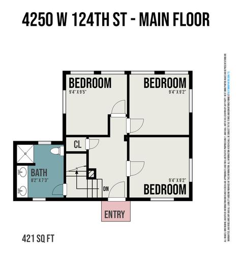 4250 W 124th St, Grant, MI 49327 photo 14