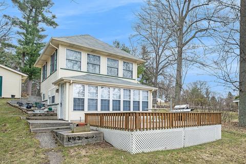 4250 W 124th St, Grant, MI 49327 photo 22