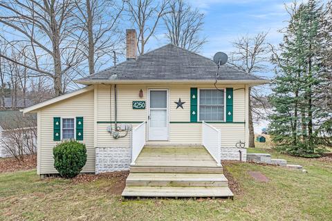 4250 W 124th St, Grant, MI 49327 photo 26