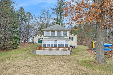 4250 W 124th St, Grant, MI 49327 photo 1