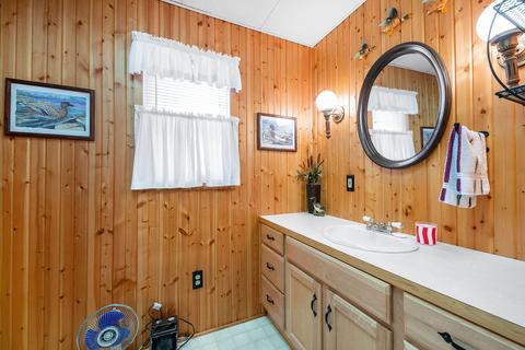 4250 W 124th St, Grant, MI 49327 photo 13
