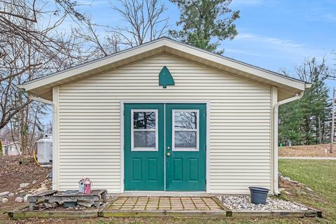 4250 W 124th St, Grant, MI 49327 photo 25