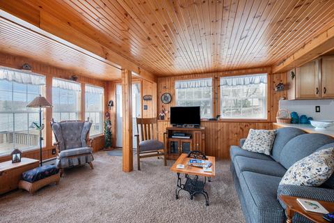 4250 W 124th St, Grant, MI 49327 photo 4