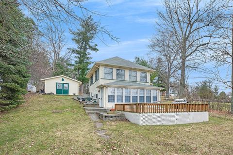 4250 W 124th St, Grant, MI 49327 photo 21