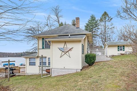 4250 W 124th St, Grant, MI 49327 photo 28