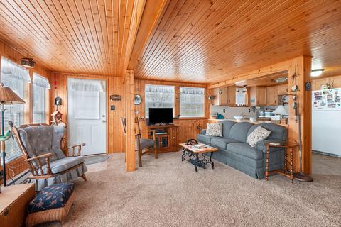 4250 W 124th St, Grant, MI 49327 photo 7