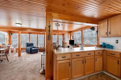 4250 W 124th St, Grant, MI 49327 photo 9