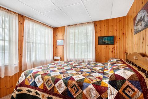 4250 W 124th St, Grant, MI 49327 photo 17