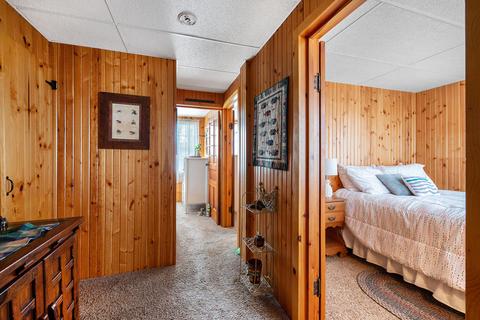 4250 W 124th St, Grant, MI 49327 photo 15