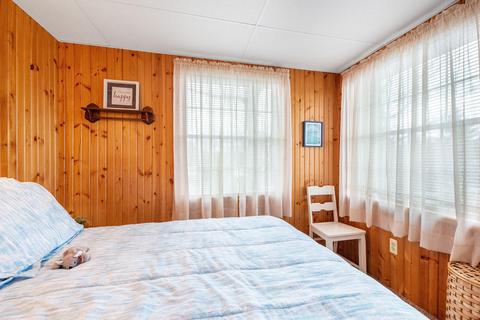 4250 W 124th St, Grant, MI 49327 photo 18