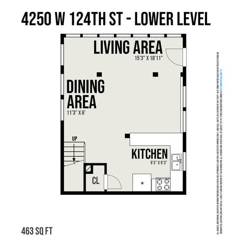 4250 W 124th St, Grant, MI 49327 photo 11
