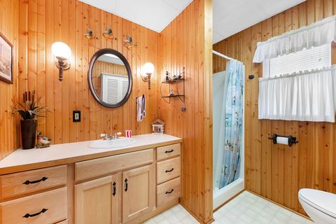 4250 W 124th St, Grant, MI 49327 photo 12