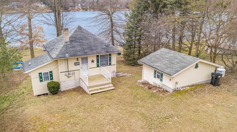 4250 W 124th St, Grant, MI 49327 photo 30