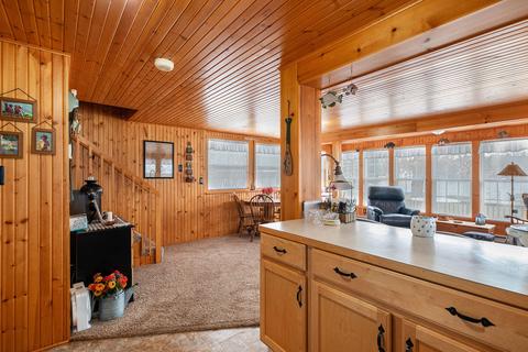 4250 W 124th St, Grant, MI 49327 photo 10