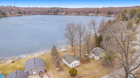 4250 W 124th St, Grant, MI 49327 photo 31