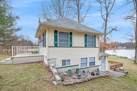 4250 W 124th St, Grant, MI 49327 photo 24