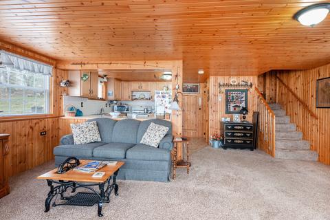 4250 W 124th St, Grant, MI 49327 photo 2