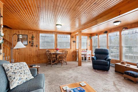 4250 W 124th St, Grant, MI 49327 photo 6