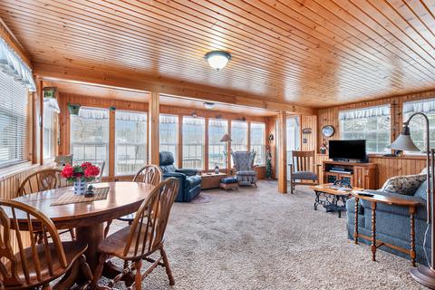 4250 W 124th St, Grant, MI 49327 photo 3