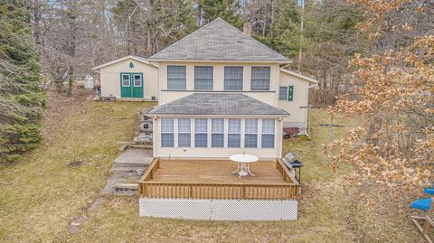 4250 W 124th St, Grant, MI 49327 photo 29