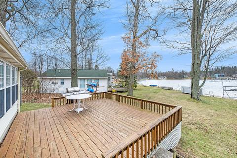4250 W 124th St, Grant, MI 49327 photo 19
