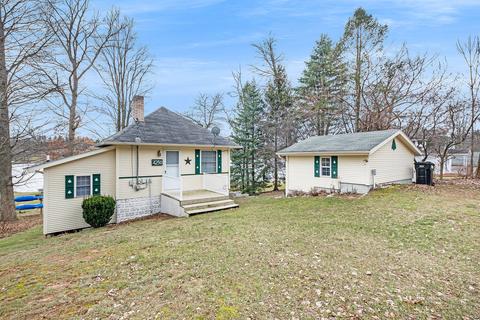 4250 W 124th St, Grant, MI 49327 photo 27