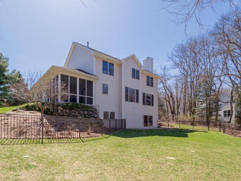 8412 Brandon Cir, Mattawan, MI 49071 photo 36