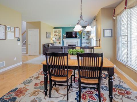 8412 Brandon Cir, Mattawan, MI 49071 photo 7