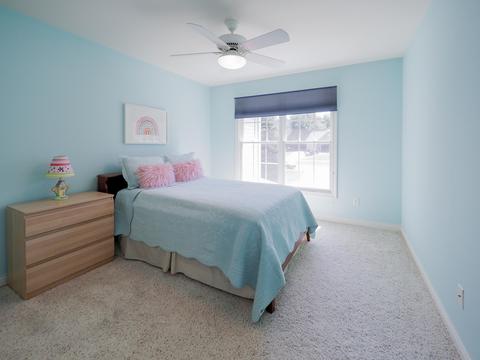 8412 Brandon Cir, Mattawan, MI 49071 photo 22