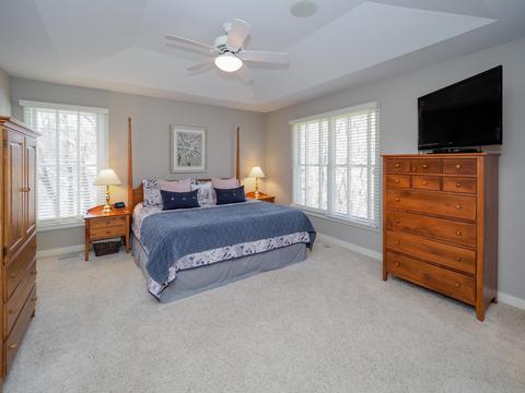8412 Brandon Cir, Mattawan, MI 49071 photo 18