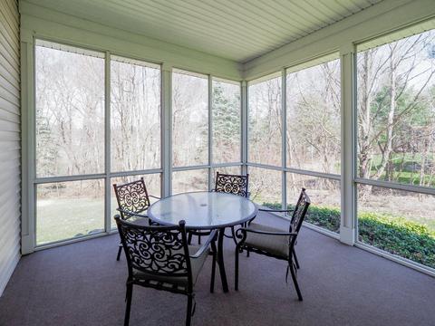 8412 Brandon Cir, Mattawan, MI 49071 photo 33
