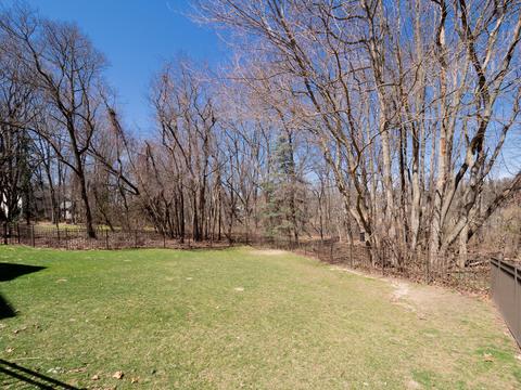 8412 Brandon Cir, Mattawan, MI 49071 photo 35
